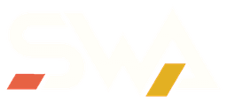 SWA