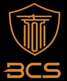 Logo Studio Legale BCS
